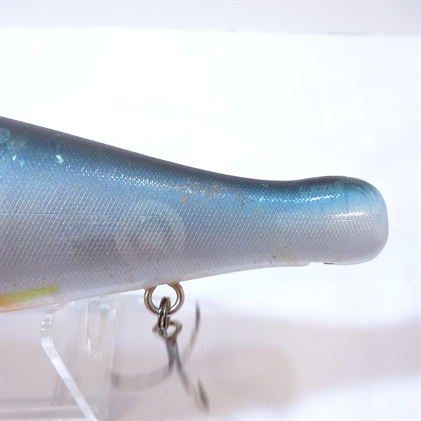 ジョインテッドクローマグナム２３０ 瀬鮎